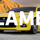 Illustration for article titled Ten Cars That Try Too Hard To Be Cool